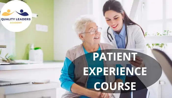 Quality leaders Academy  20250212 073905 0000